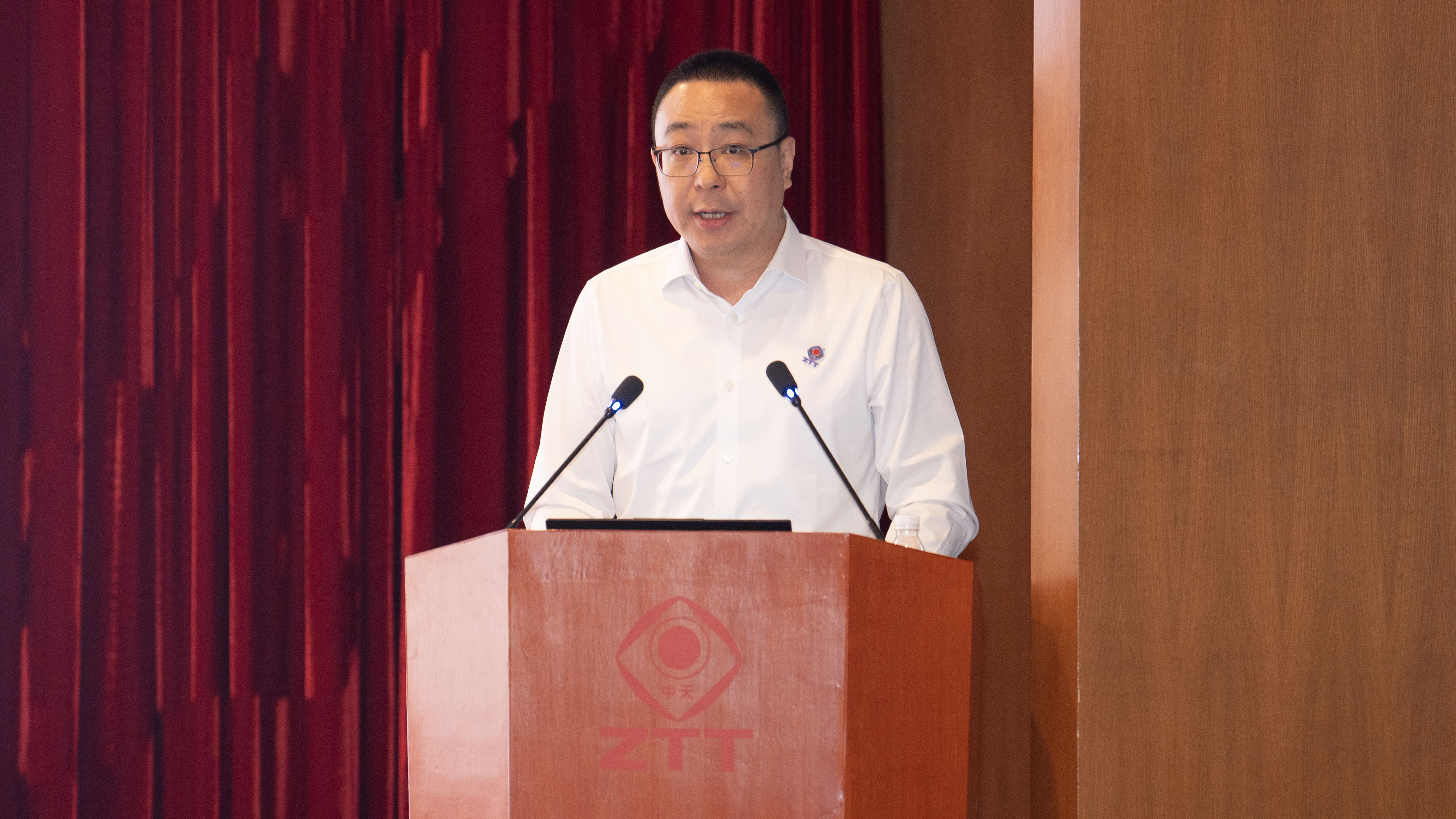 PG电子·仿照器(试玩游戏)官方网站