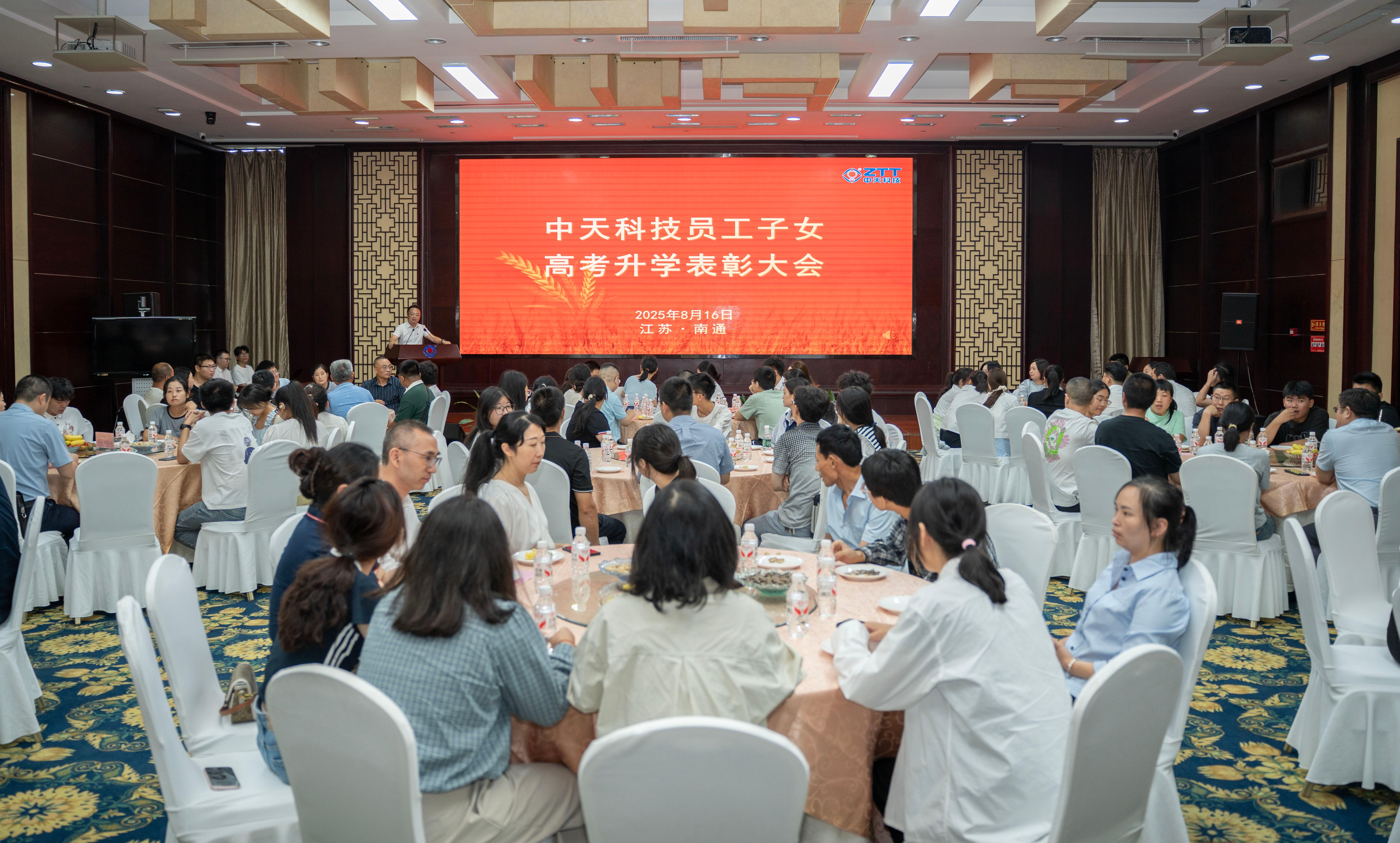 PG电子·仿照器(试玩游戏)官方网站