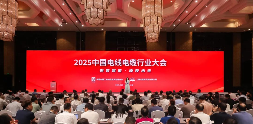 PG电子·仿照器(试玩游戏)官方网站