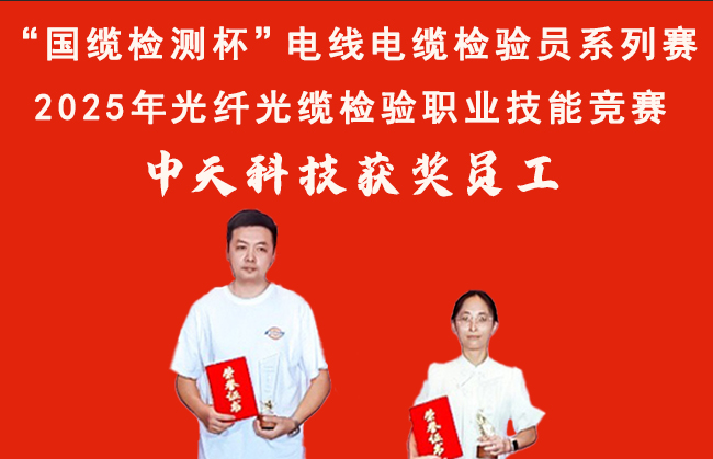 PG电子·仿照器(试玩游戏)官方网站