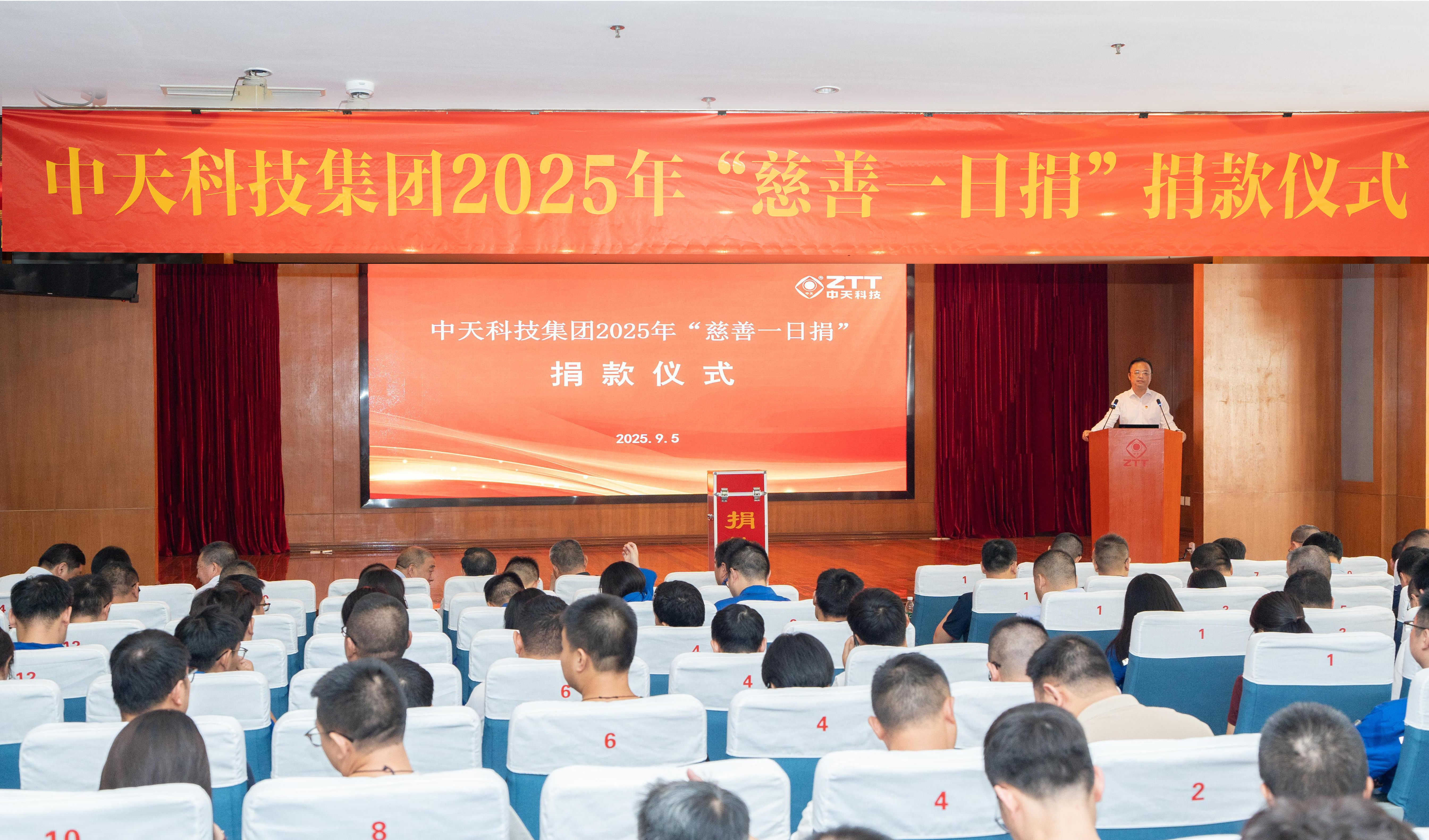 PG电子·仿照器(试玩游戏)官方网站