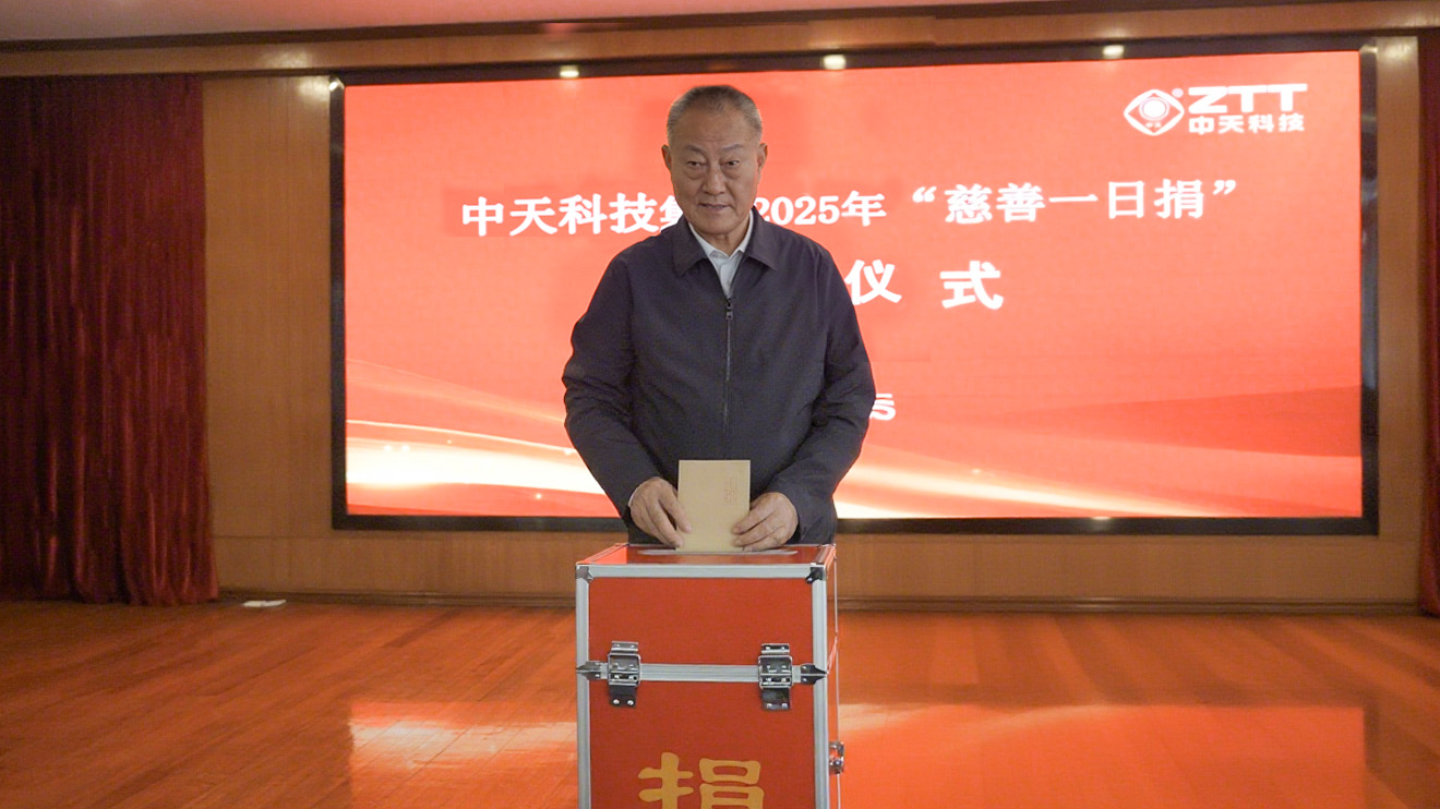 PG电子·仿照器(试玩游戏)官方网站