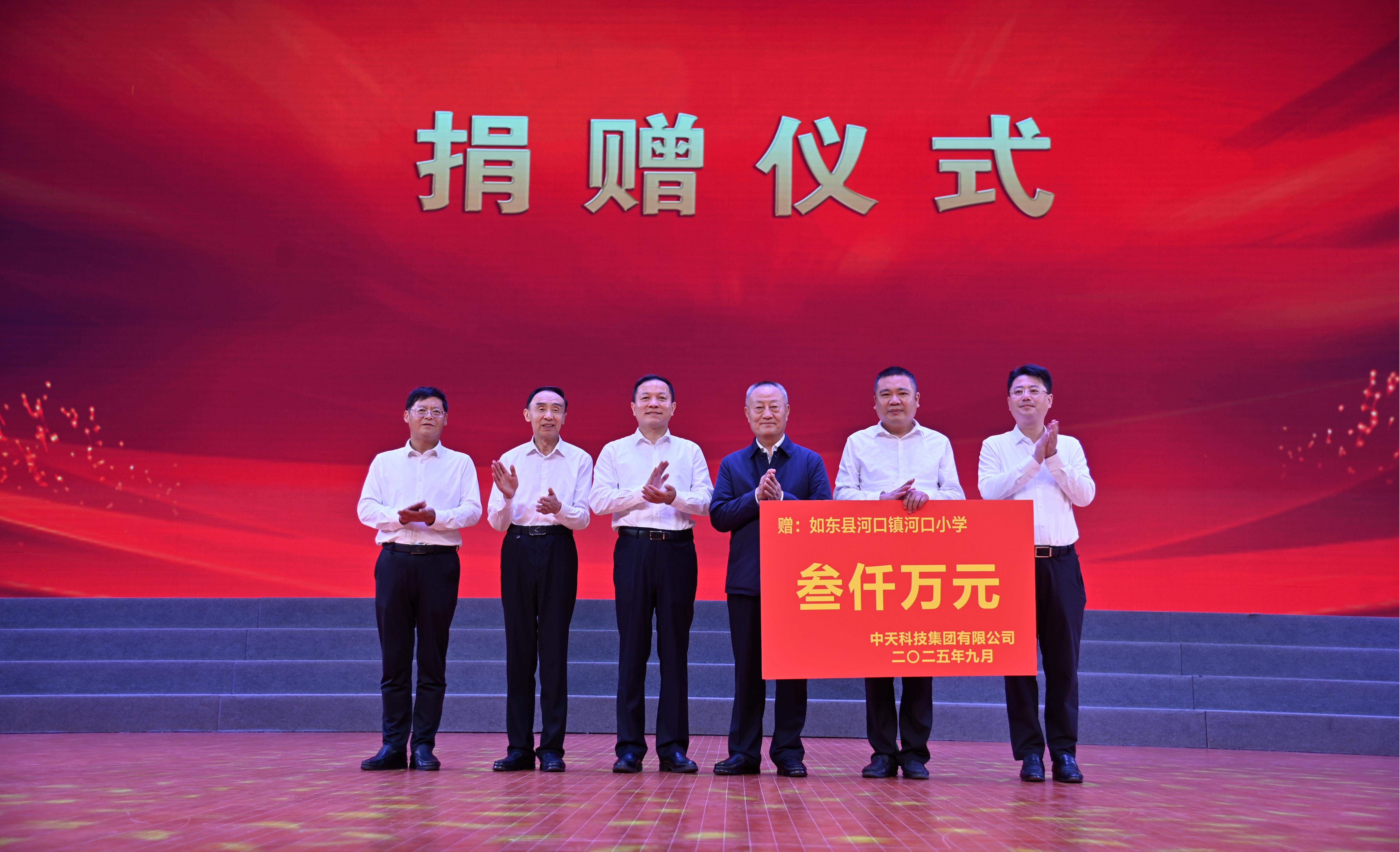 PG电子·仿照器(试玩游戏)官方网站