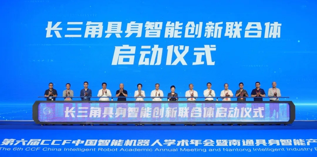 PG电子·仿照器(试玩游戏)官方网站