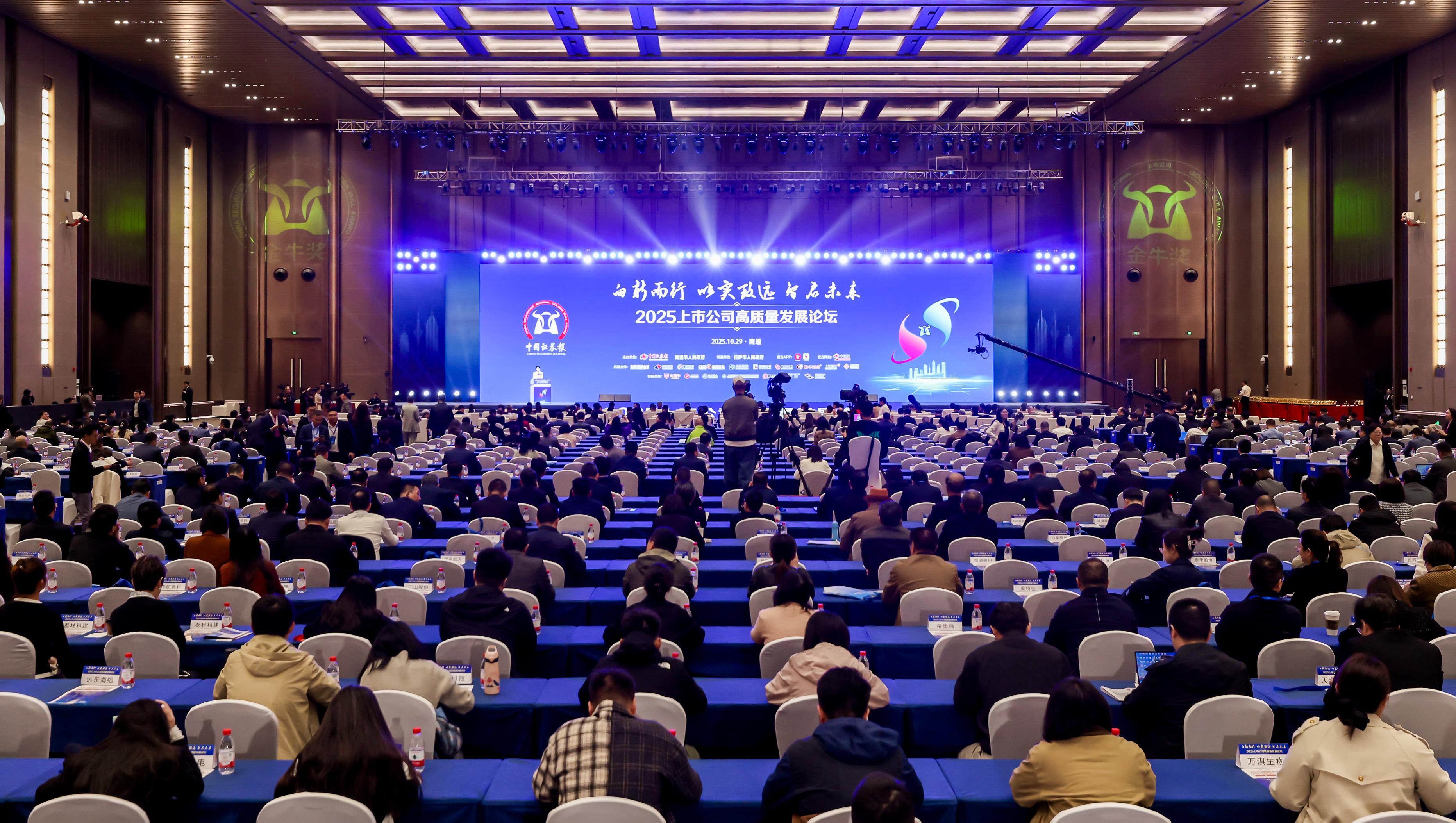 PG电子·仿照器(试玩游戏)官方网站
