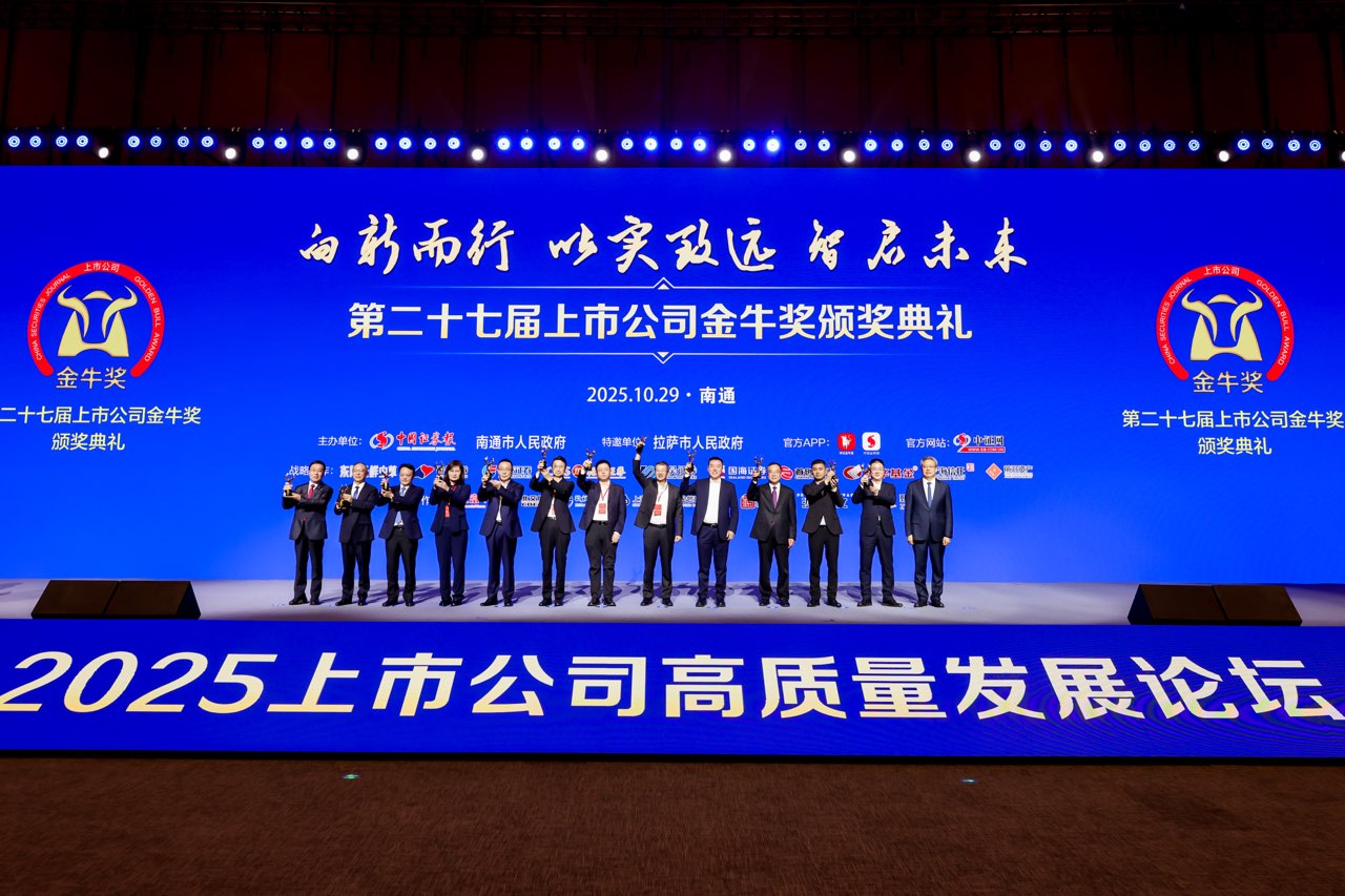 PG电子·仿照器(试玩游戏)官方网站