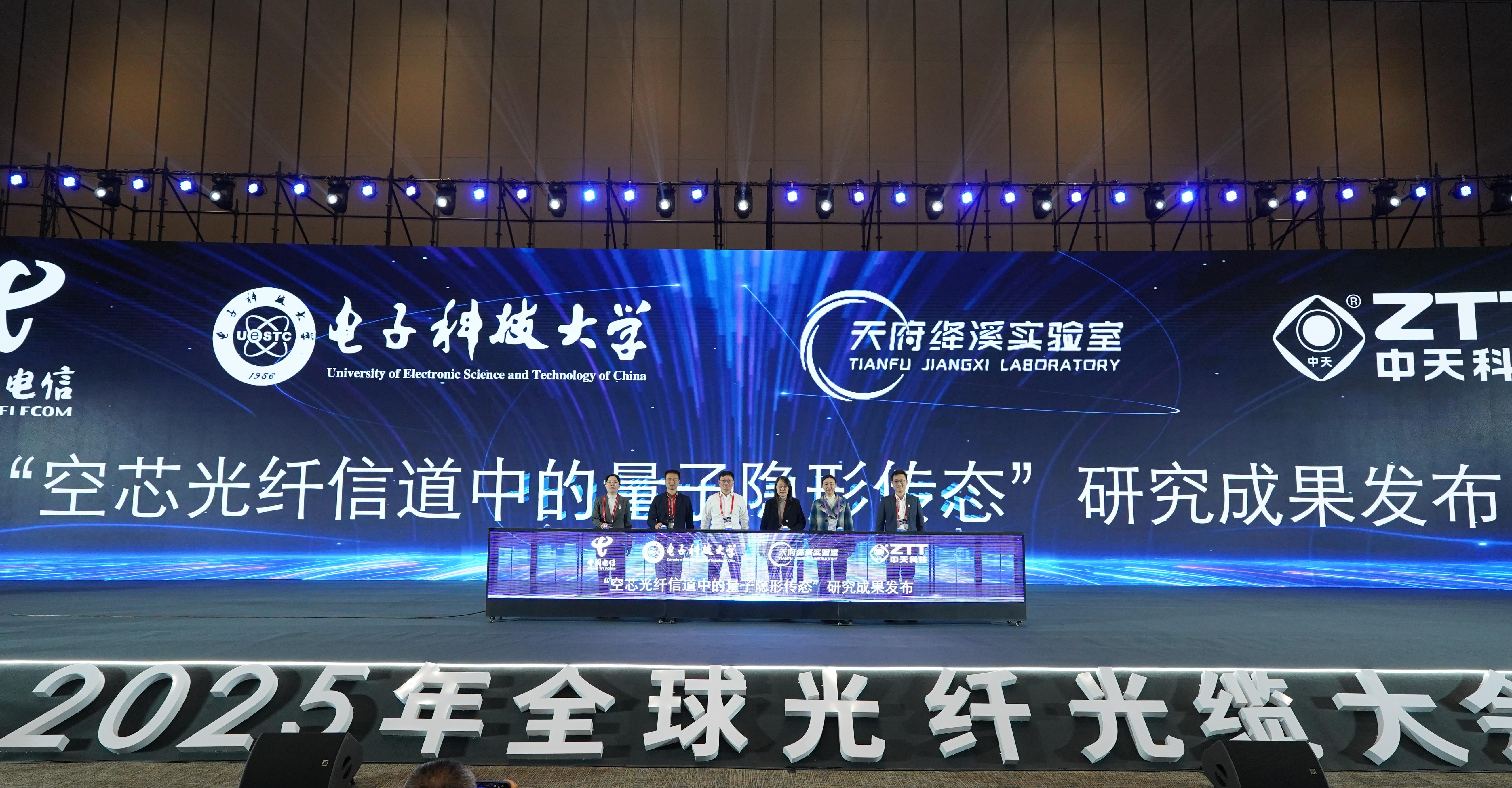 PG电子·仿照器(试玩游戏)官方网站
