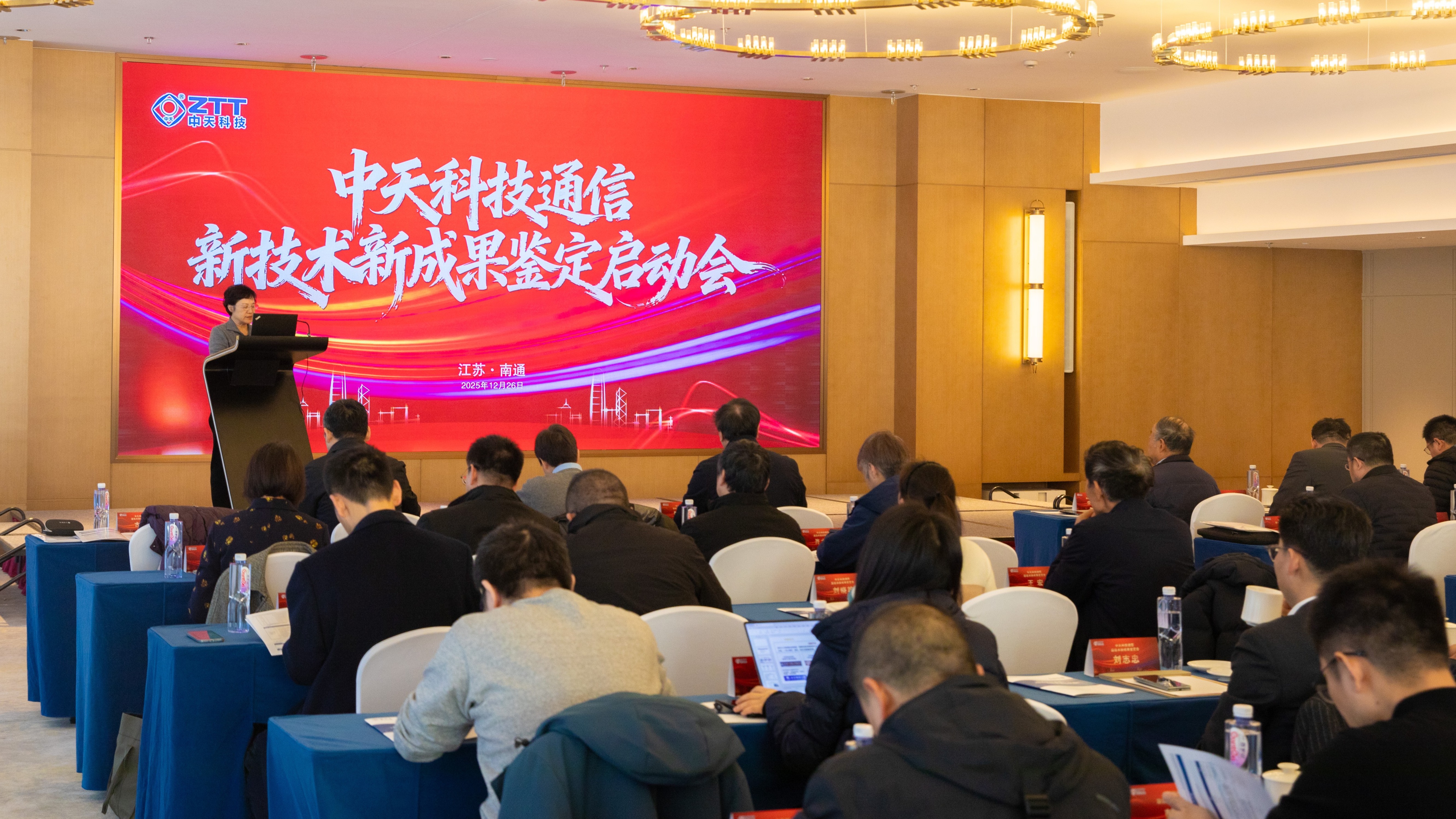 PG电子·仿照器(试玩游戏)官方网站