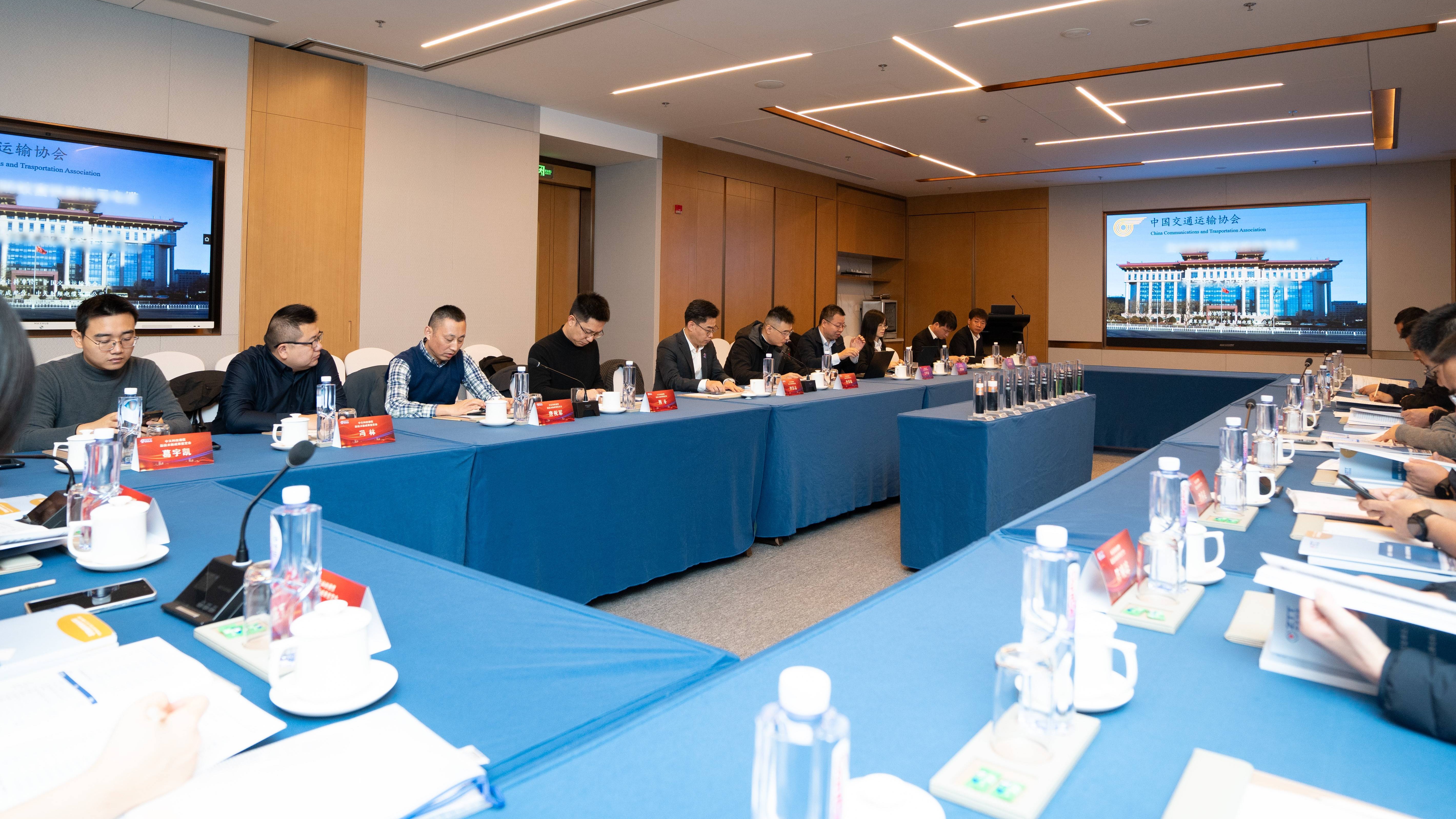 PG电子·仿照器(试玩游戏)官方网站