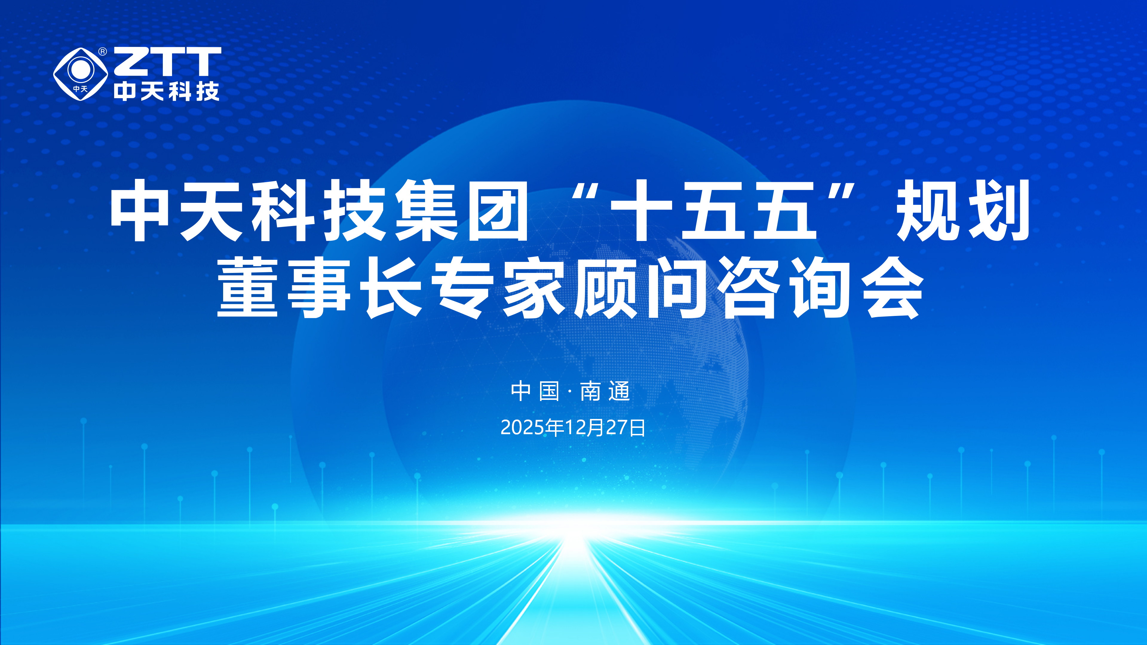 PG电子·仿照器(试玩游戏)官方网站