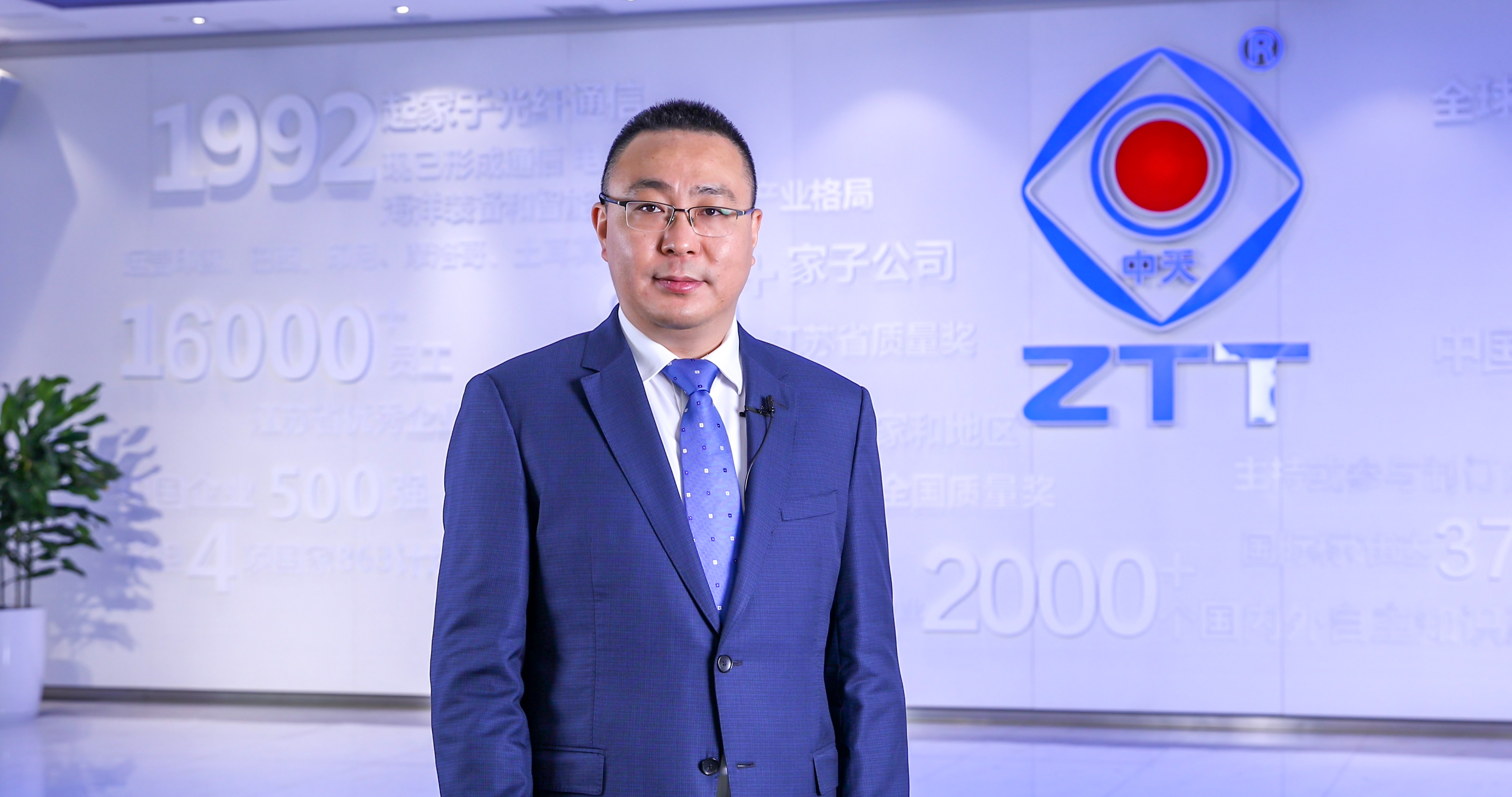 PG电子·仿照器(试玩游戏)官方网站