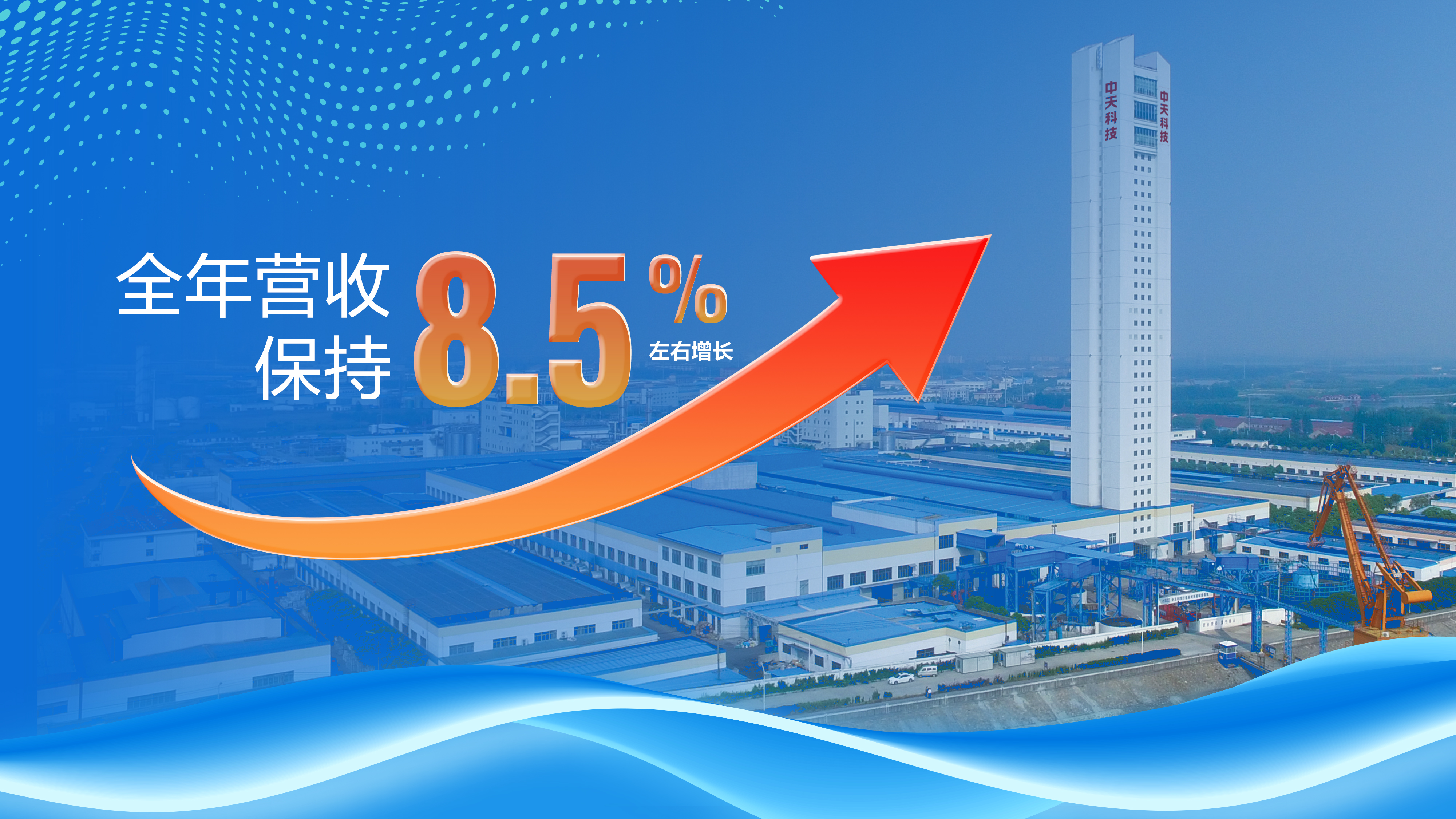 PG电子·仿照器(试玩游戏)官方网站