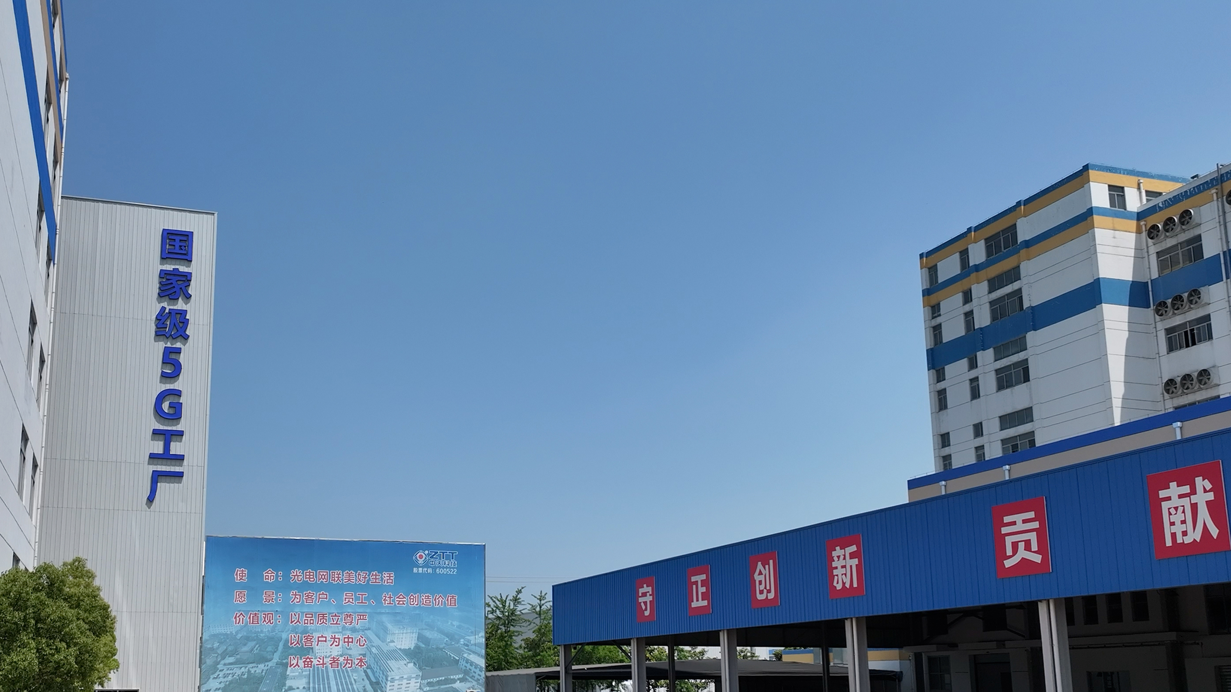 PG电子·仿照器(试玩游戏)官方网站