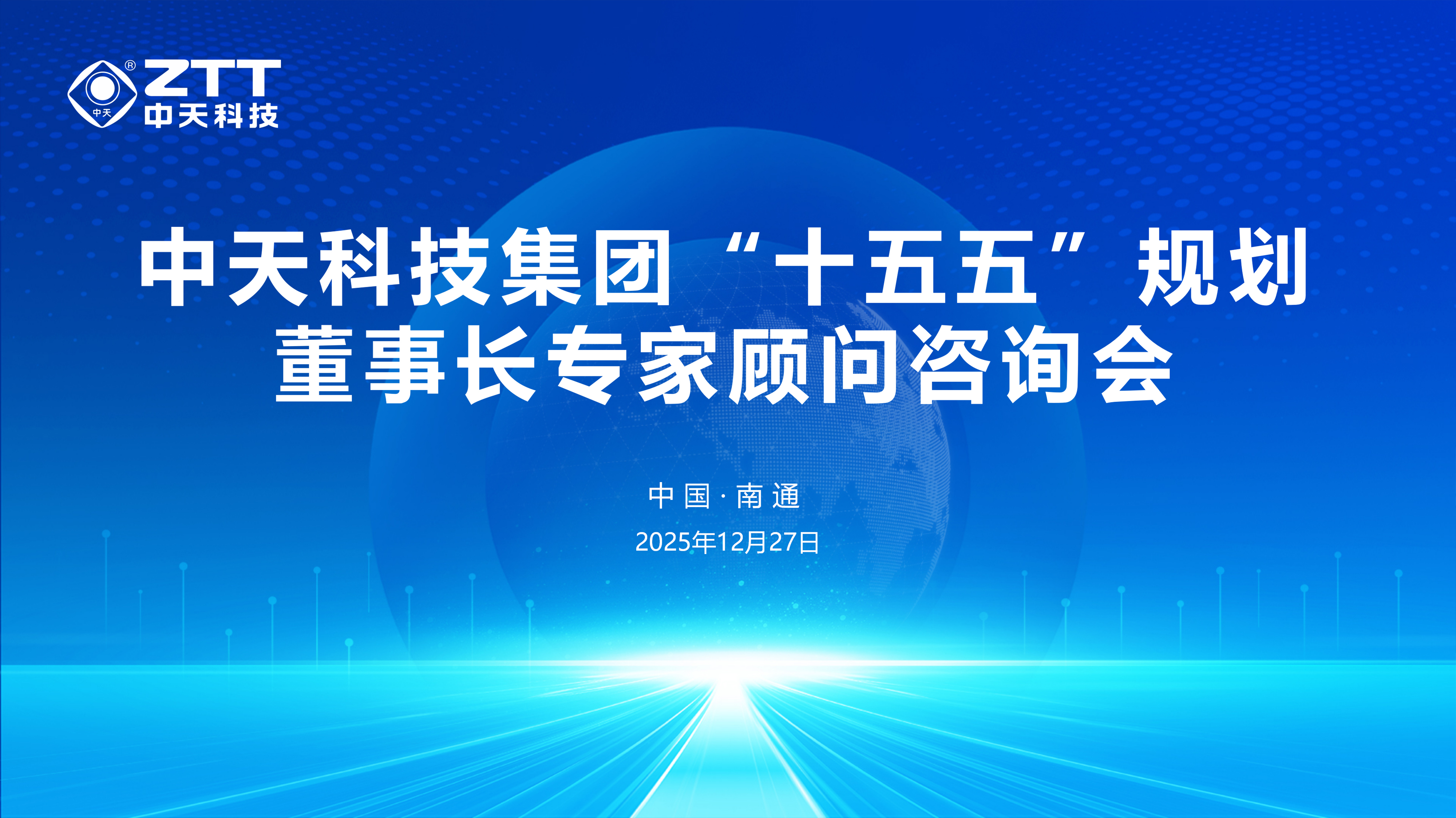 PG电子·仿照器(试玩游戏)官方网站