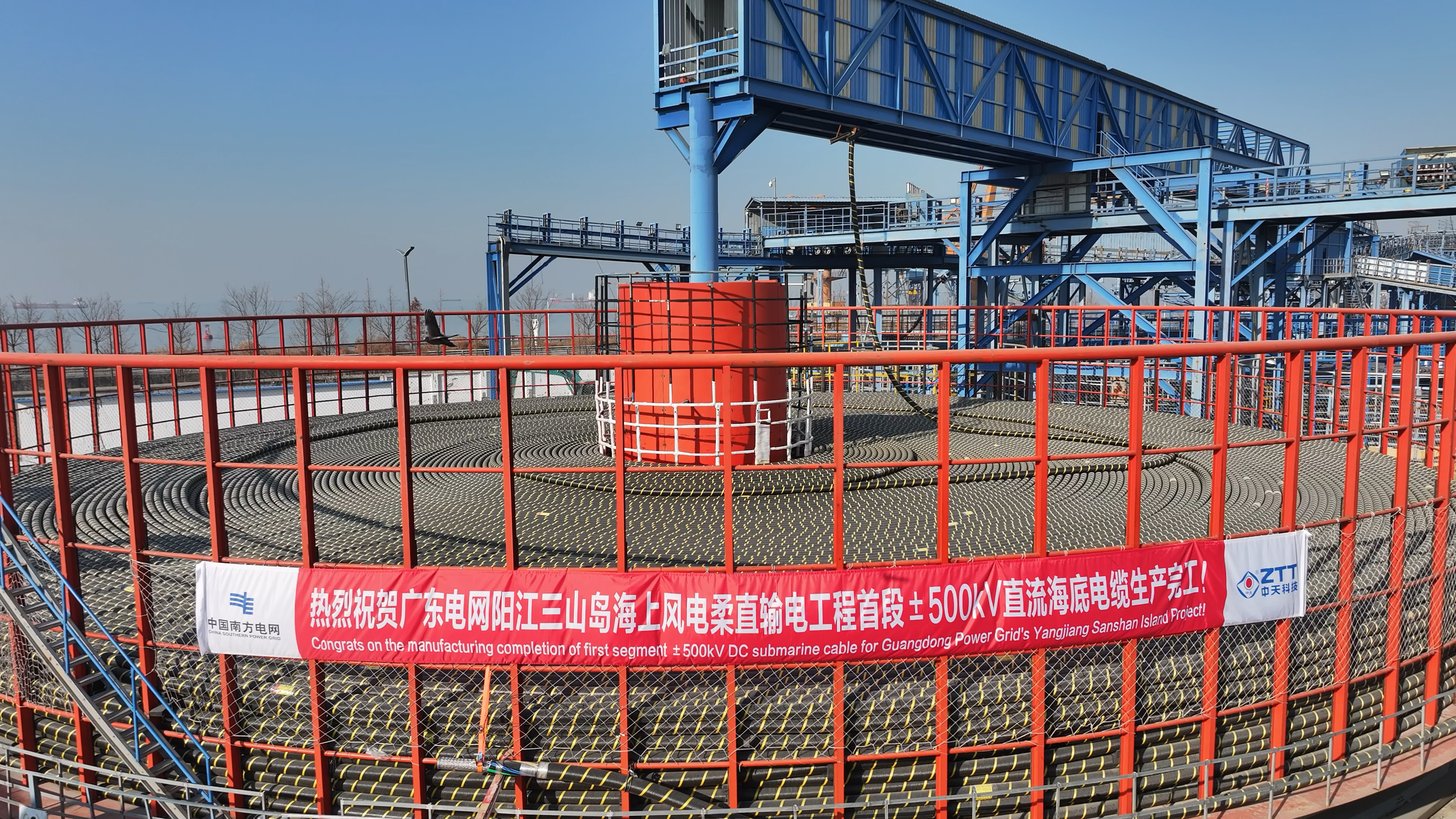 PG电子·仿照器(试玩游戏)官方网站