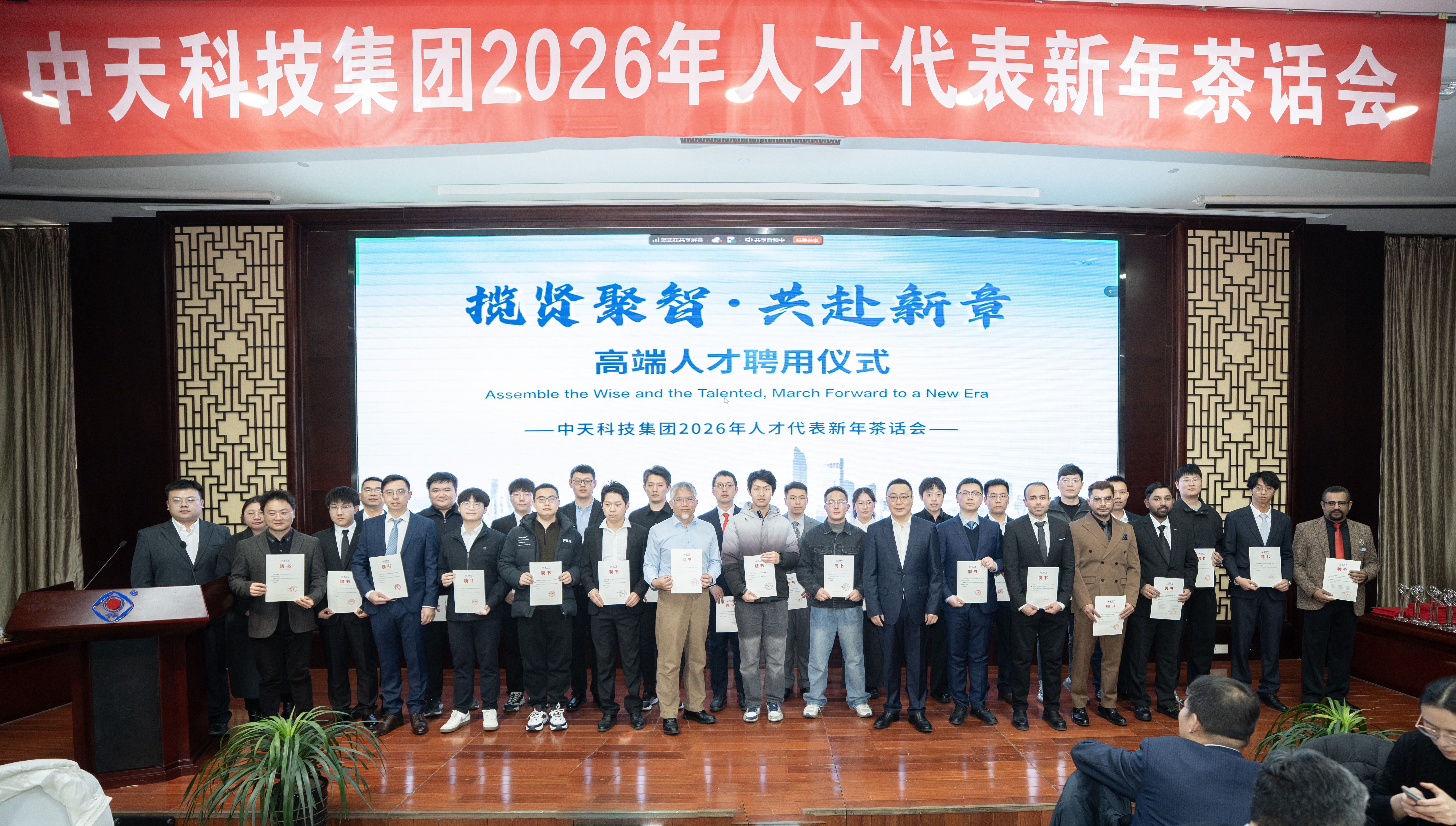 PG电子·仿照器(试玩游戏)官方网站