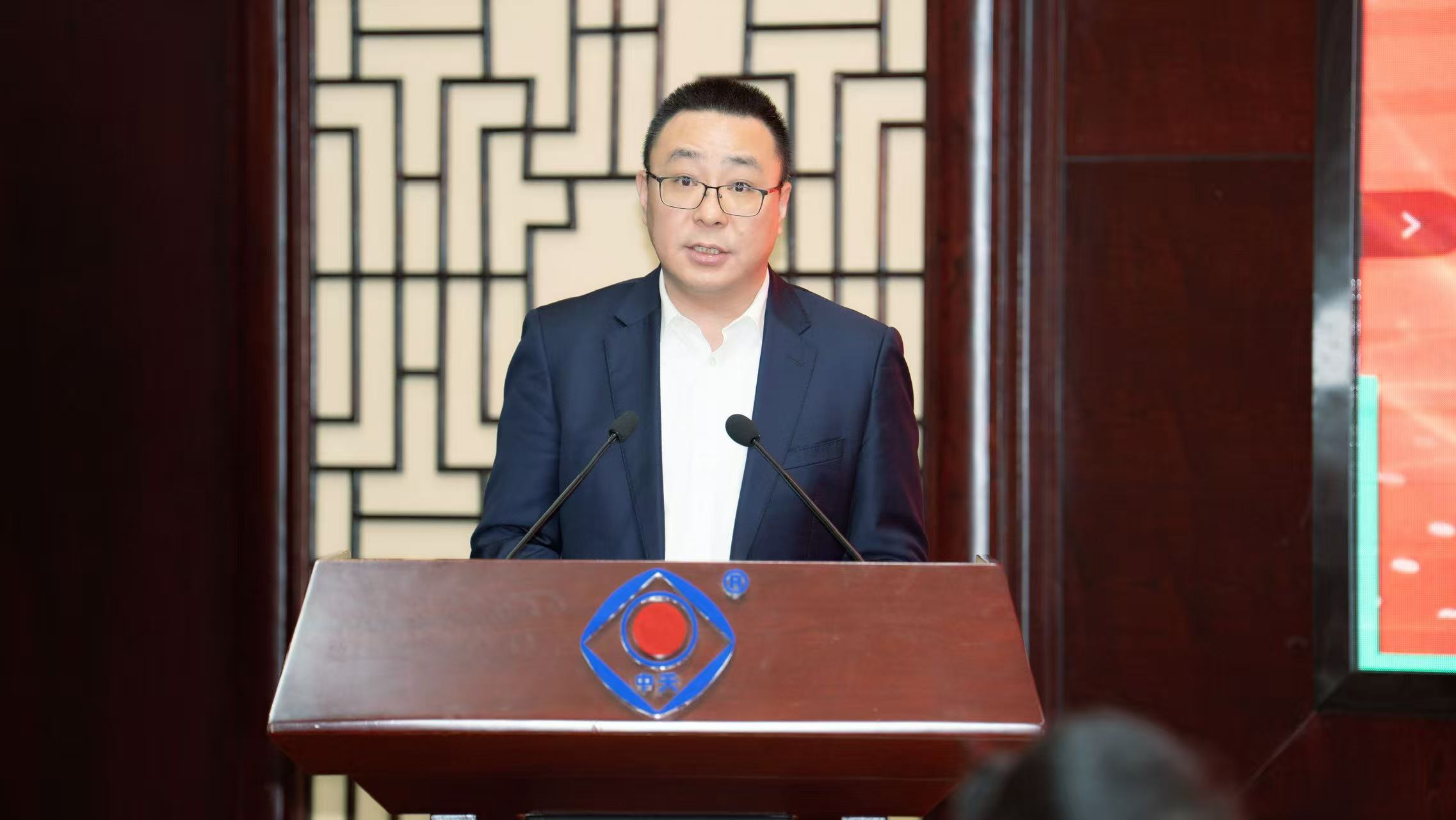 PG电子·仿照器(试玩游戏)官方网站