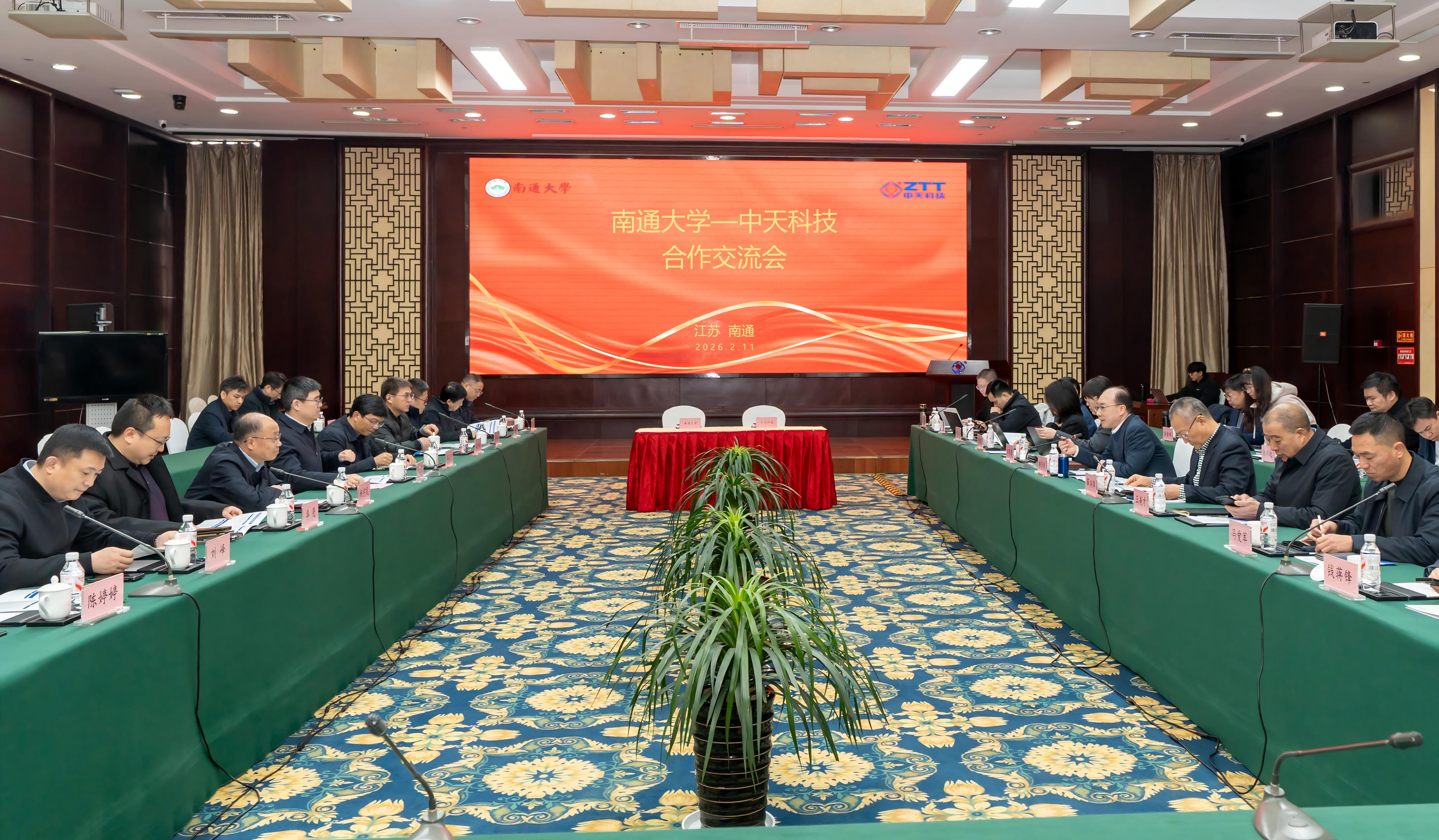 PG电子·仿照器(试玩游戏)官方网站