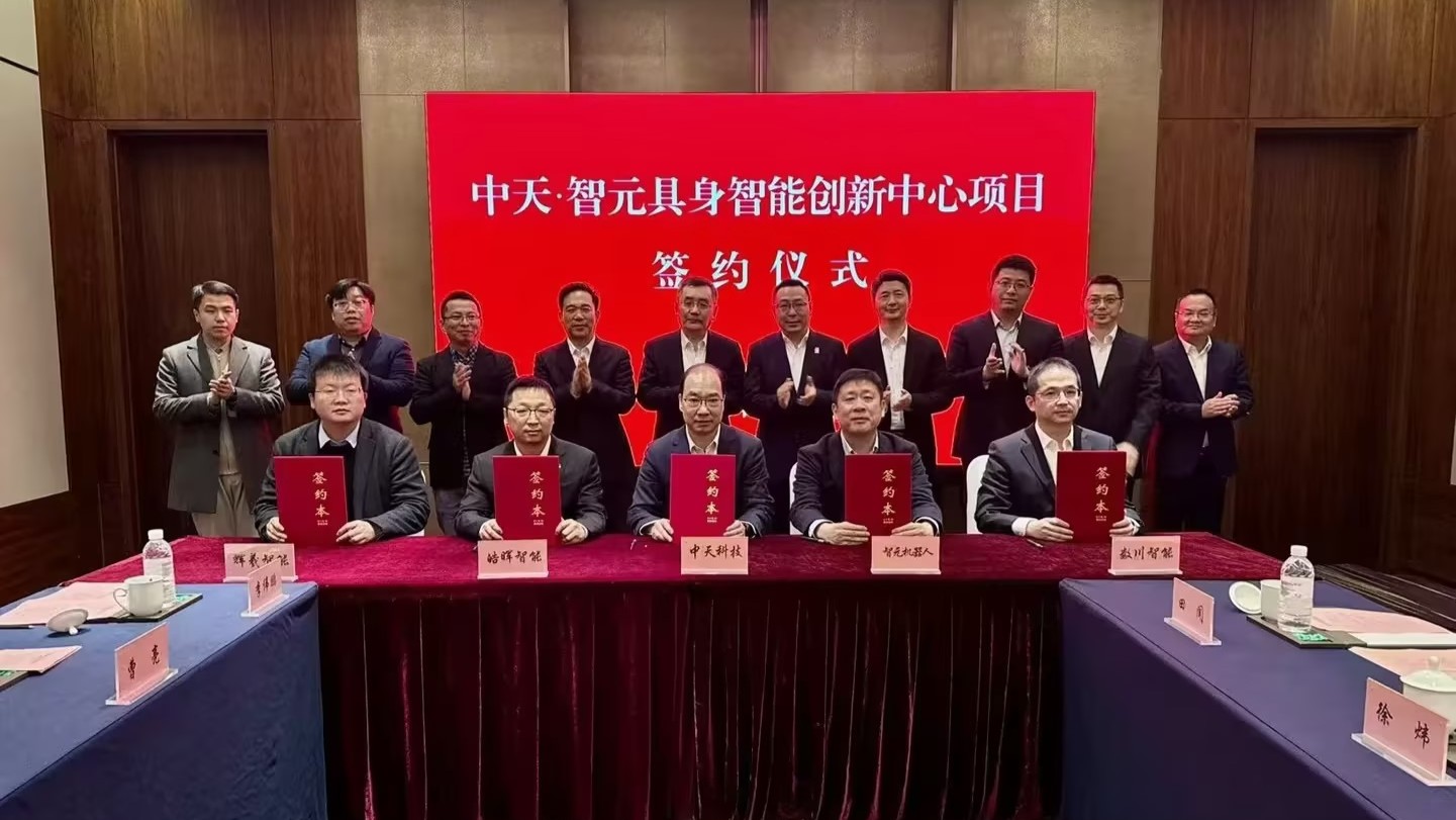 PG电子·仿照器(试玩游戏)官方网站