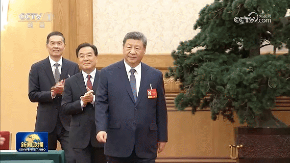 PG电子·仿照器(试玩游戏)官方网站