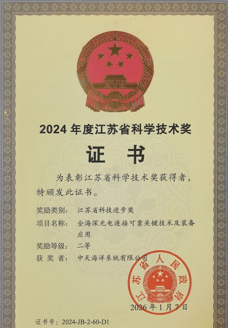 PG电子·仿照器(试玩游戏)官方网站