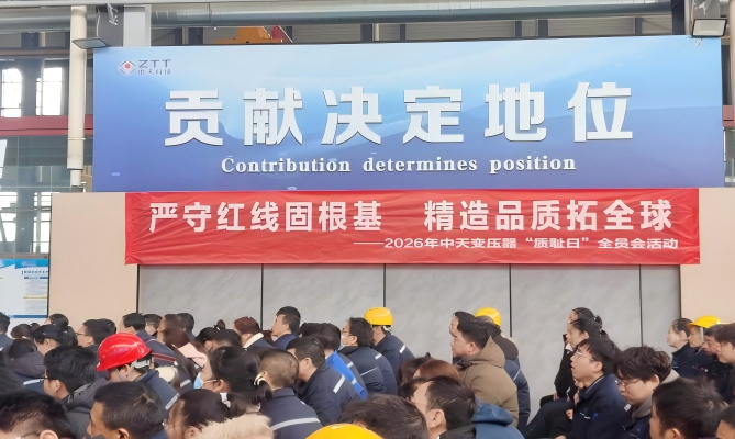 PG电子·仿照器(试玩游戏)官方网站
