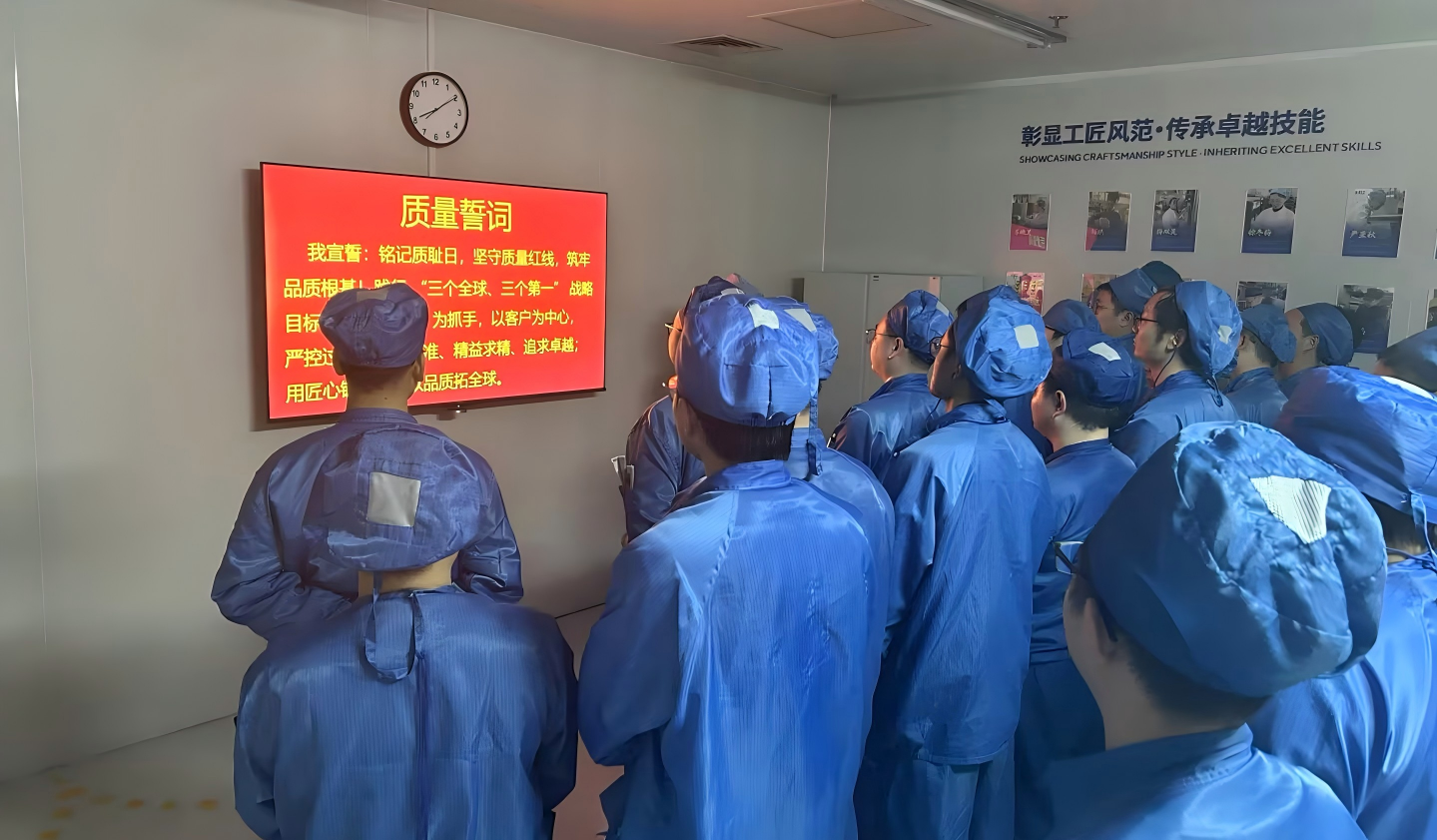 PG电子·仿照器(试玩游戏)官方网站