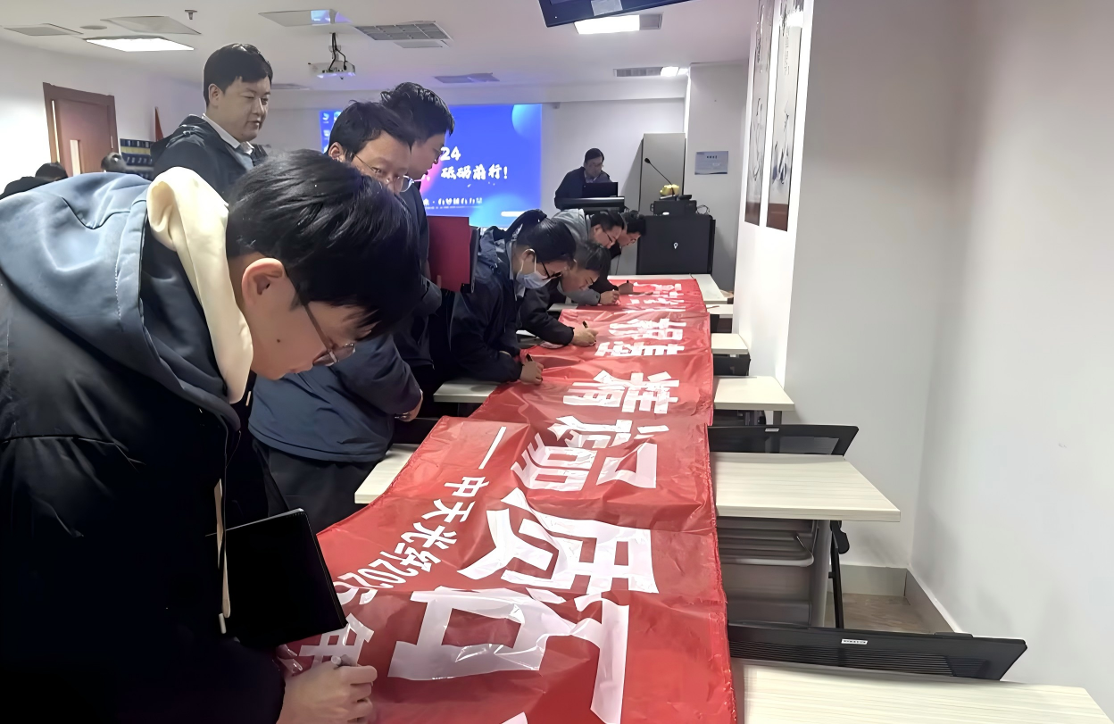 PG电子·仿照器(试玩游戏)官方网站