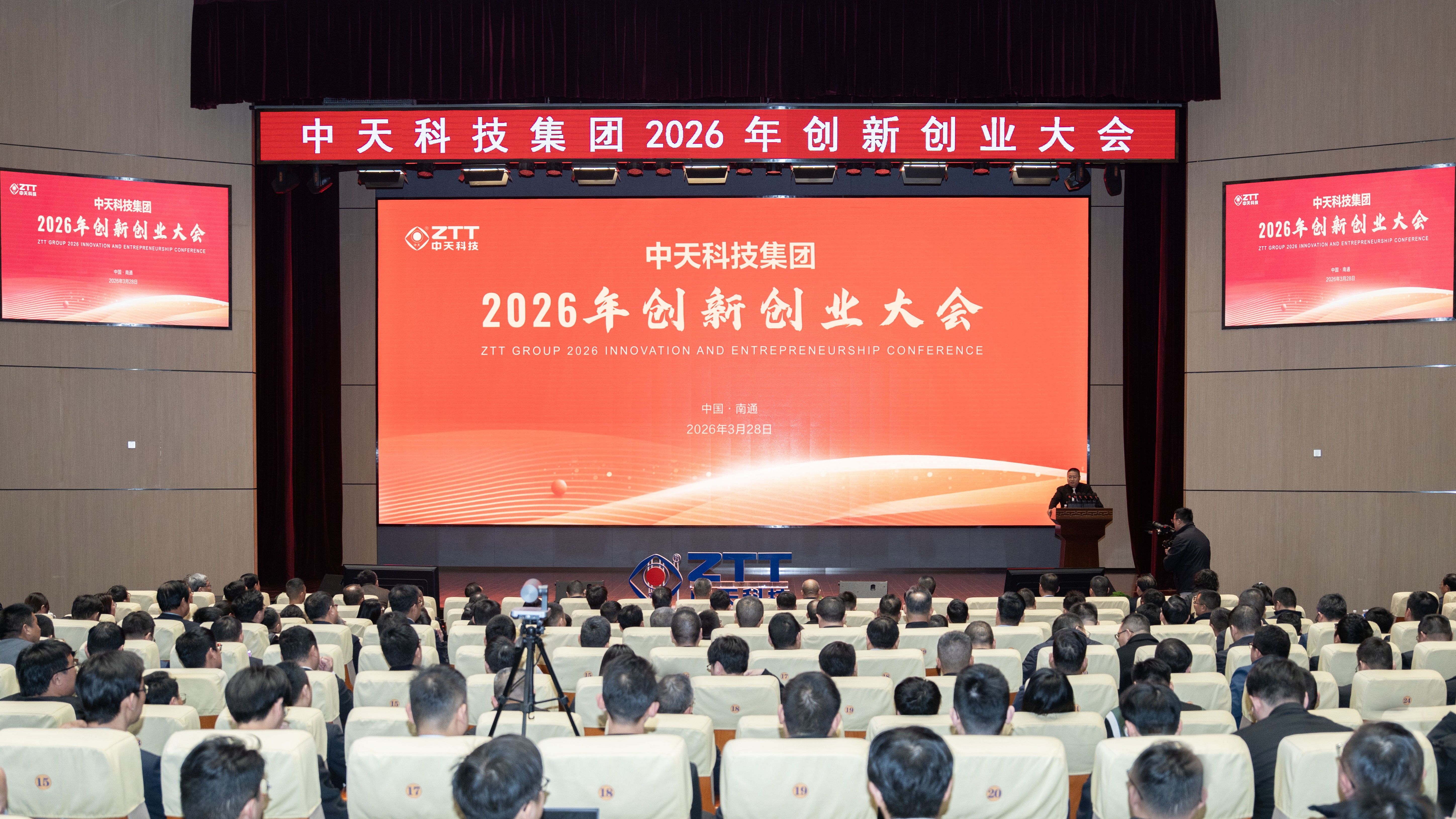PG电子·仿照器(试玩游戏)官方网站