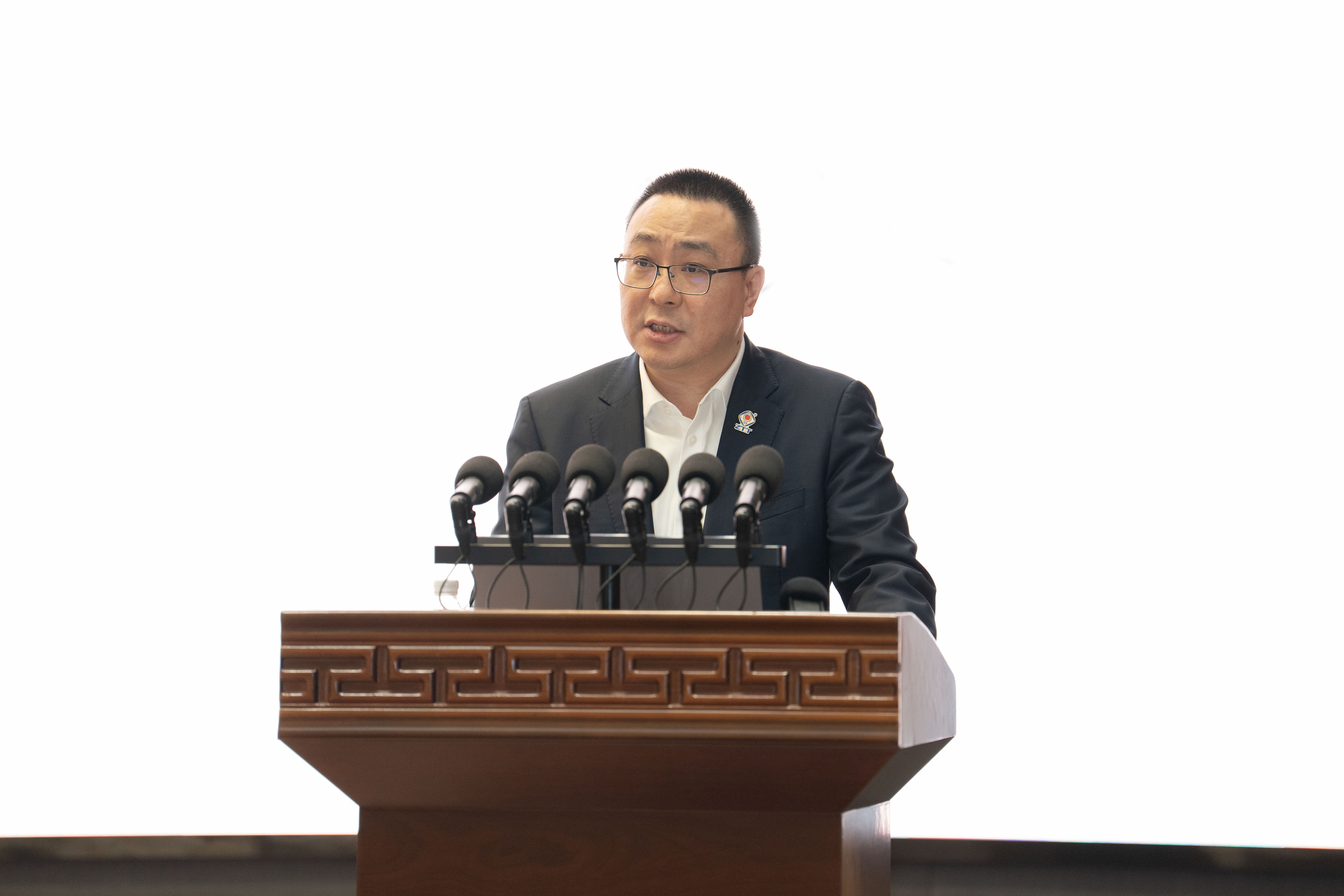 PG电子·仿照器(试玩游戏)官方网站