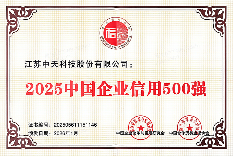 PG电子·仿照器(试玩游戏)官方网站