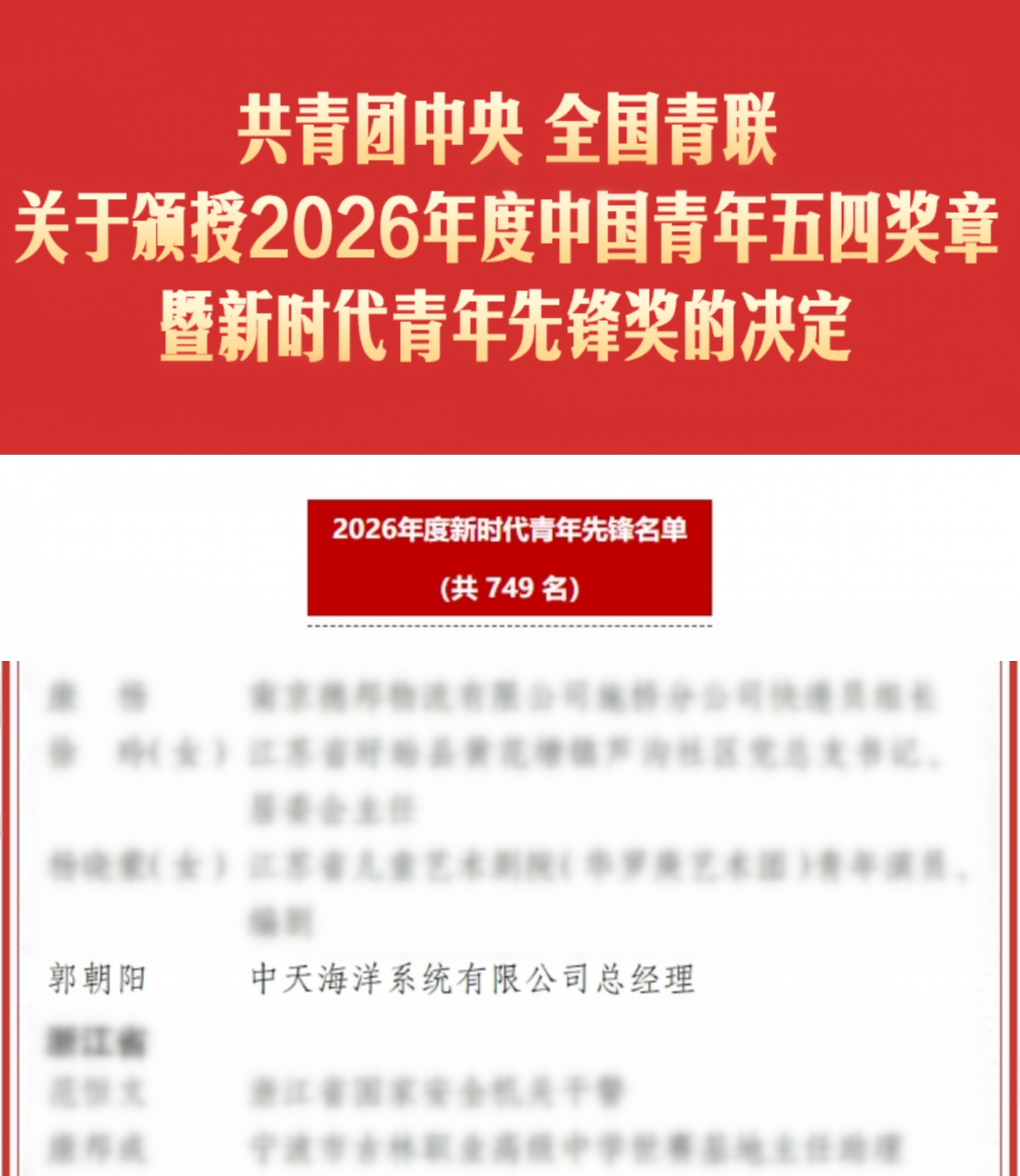 202604272108568309 PG电子·仿照器(试玩游戏)官方网站